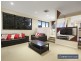 28 Daniel Solander, Endeavour Hills VIC 3802