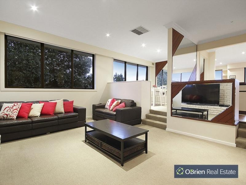 28 Daniel Solander, Endeavour Hills VIC 3802