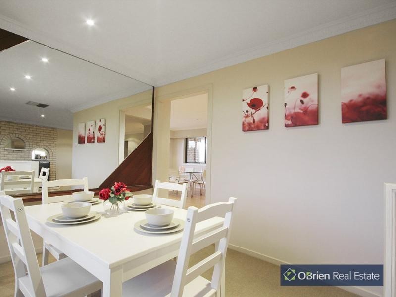 28 Daniel Solander, Endeavour Hills VIC 3802