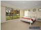 28 Daniel Solander, Endeavour Hills VIC 3802