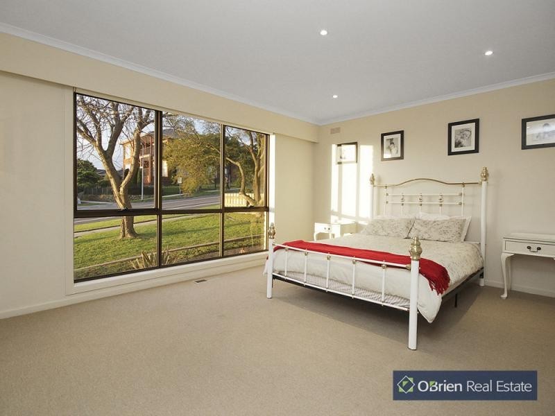 28 Daniel Solander, Endeavour Hills VIC 3802