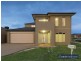 36 Chantenay Parade, Cranbourne North VIC 3977