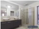 36 Chantenay Parade, Cranbourne North VIC 3977