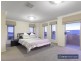 36 Chantenay Parade, Cranbourne North VIC 3977