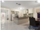 36 Chantenay Parade, Cranbourne North VIC 3977