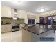 36 Chantenay Parade, Cranbourne North VIC 3977