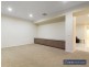 36 Chantenay Parade, Cranbourne North VIC 3977
