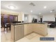 36 Chantenay Parade, Cranbourne North VIC 3977