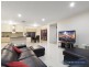 36 Chantenay Parade, Cranbourne North VIC 3977