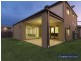 36 Chantenay Parade, Cranbourne North VIC 3977