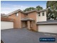 2/28 Lyall Road, Berwick VIC 3806