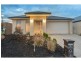 24 Sarton Link, Pakenham VIC 3810