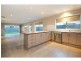 24 Sarton Link, Pakenham VIC 3810