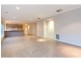 24 Sarton Link, Pakenham VIC 3810