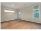 24 Sarton Link, Pakenham VIC 3810