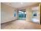 24 Sarton Link, Pakenham VIC 3810