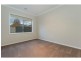 24 Sarton Link, Pakenham VIC 3810