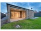 24 Sarton Link, Pakenham VIC 3810