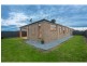 24 Sarton Link, Pakenham VIC 3810