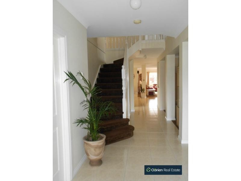 25 Timberside Drive, Beaconsfield VIC 3807