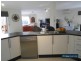 25 Timberside Drive, Beaconsfield VIC 3807