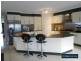 25 Timberside Drive, Beaconsfield VIC 3807