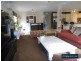 25 Timberside Drive, Beaconsfield VIC 3807