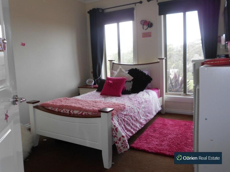 25 Timberside Drive, Beaconsfield VIC 3807