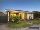 3/80 Clow Street, Dandenong VIC 3175