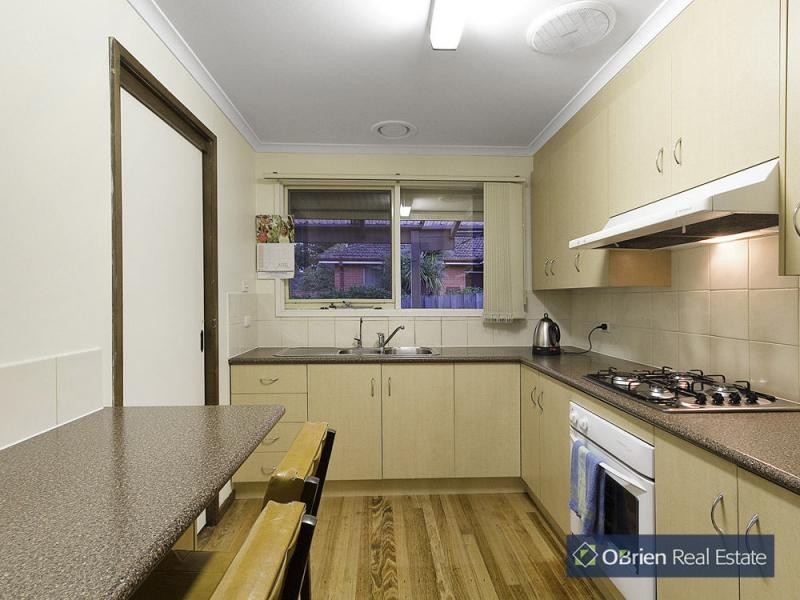 3/80 Clow Street, Dandenong VIC 3175