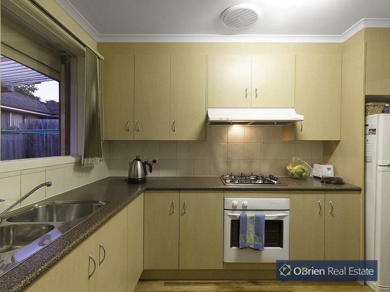 3/80 Clow Street, Dandenong VIC 3175