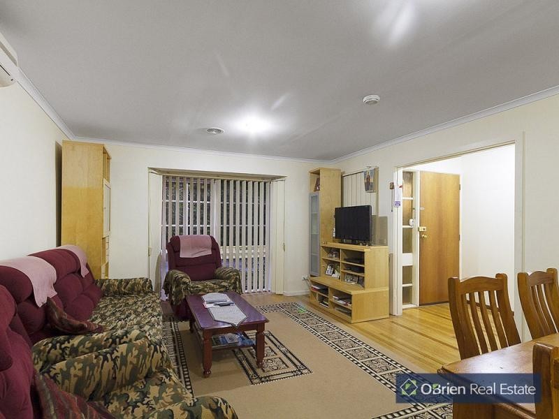 3/80 Clow Street, Dandenong VIC 3175