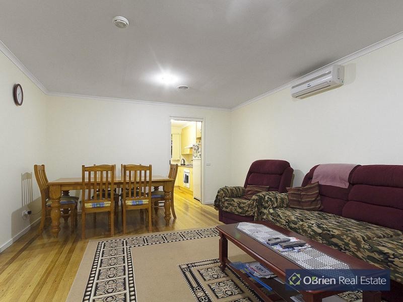 3/80 Clow Street, Dandenong VIC 3175
