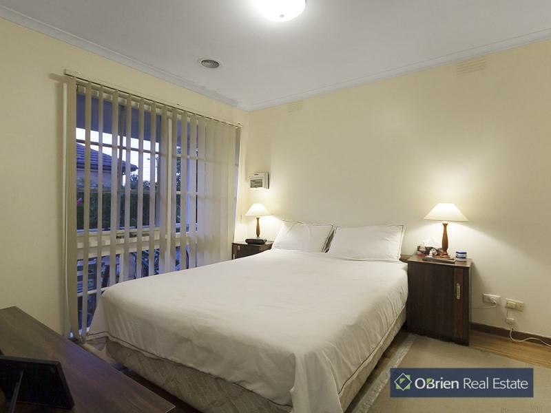 3/80 Clow Street, Dandenong VIC 3175