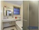 3/80 Clow Street, Dandenong VIC 3175