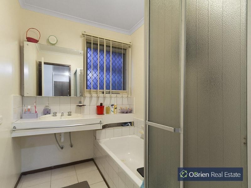 3/80 Clow Street, Dandenong VIC 3175