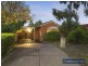 28 Glendale Crescent, Berwick VIC 3806