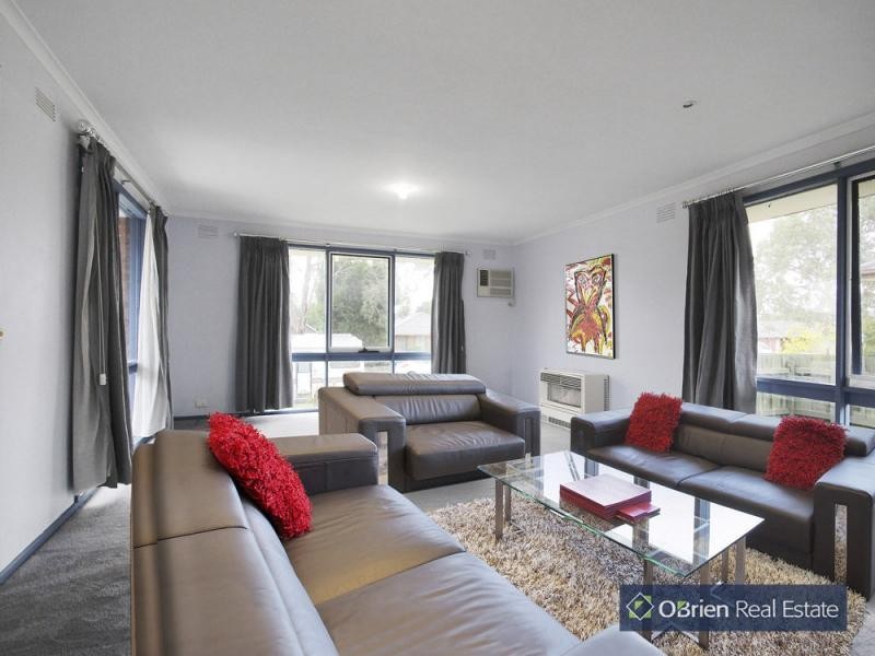 10 Nugent Court, Endeavour Hills VIC 3802