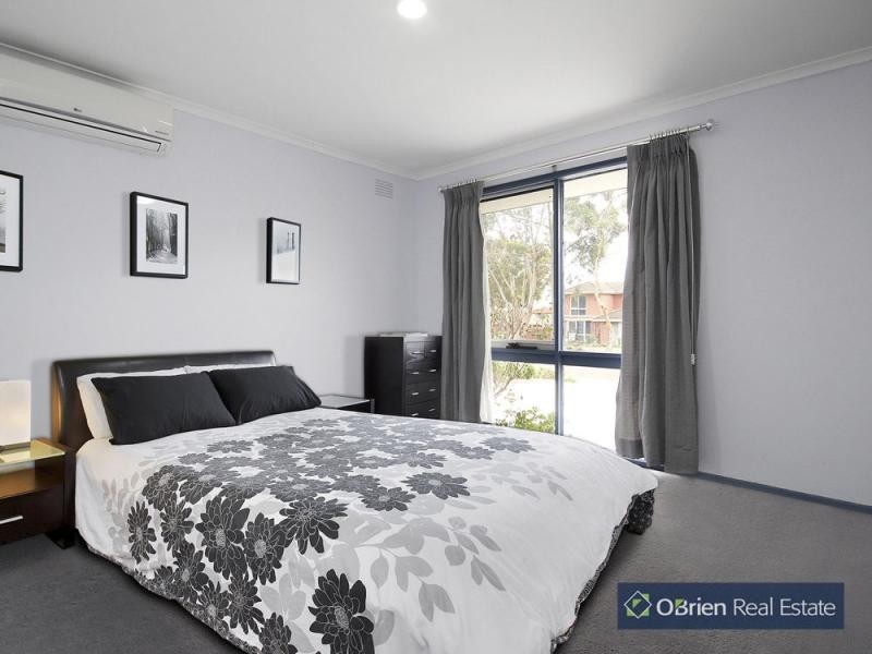 10 Nugent Court, Endeavour Hills VIC 3802