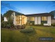 7 Bittern Drive, Endeavour Hills VIC 3802