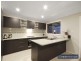 7 Bittern Drive, Endeavour Hills VIC 3802