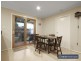 7 Bittern Drive, Endeavour Hills VIC 3802