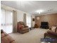 7 Bittern Drive, Endeavour Hills VIC 3802