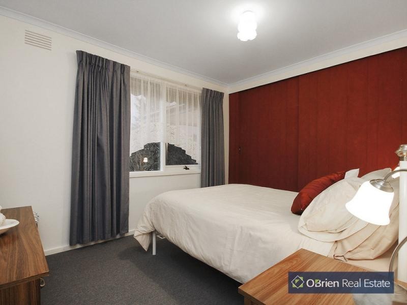 7 Bittern Drive, Endeavour Hills VIC 3802