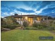 7 Bittern Drive, Endeavour Hills VIC 3802