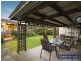 7 Bittern Drive, Endeavour Hills VIC 3802