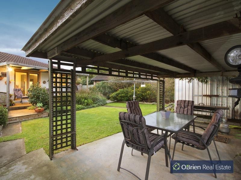 7 Bittern Drive, Endeavour Hills VIC 3802