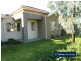11 Tranquil Lane, Cranbourne North VIC 3977