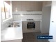 11 Tranquil Lane, Cranbourne North VIC 3977