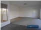 11 Tranquil Lane, Cranbourne North VIC 3977